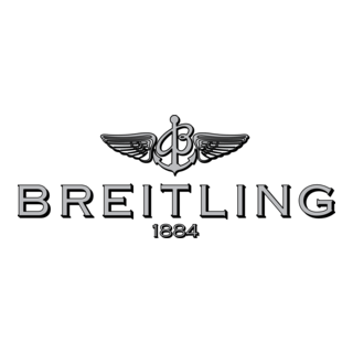 Breitling
