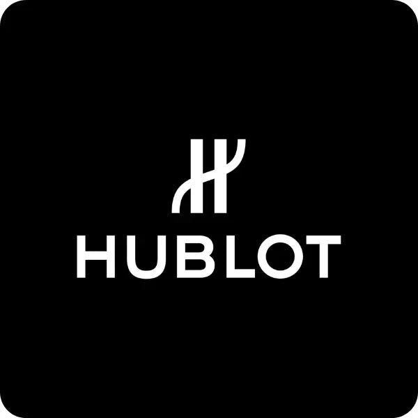 Hublot