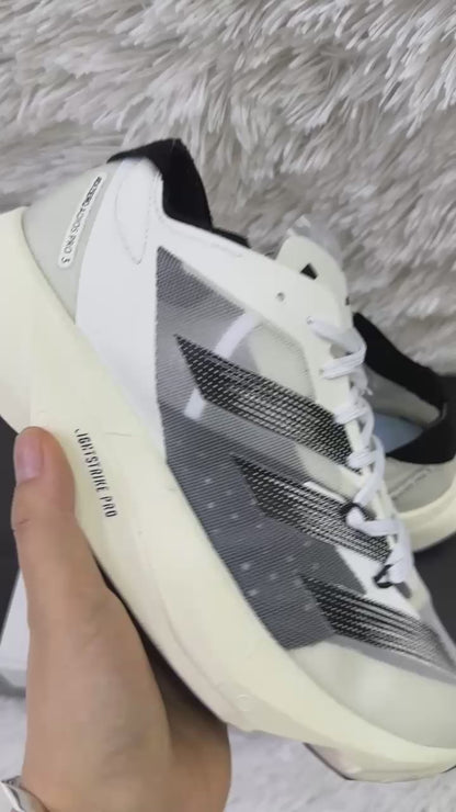 Adidas Adizero Pro 3