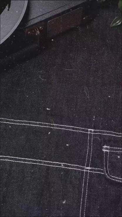 Haylou Solar Pro Amoled A Prova Dagua