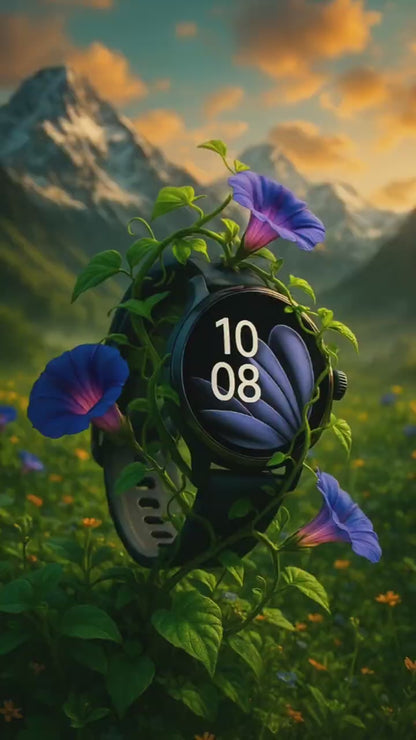 Haylou Solar Lite A Prova Dagua