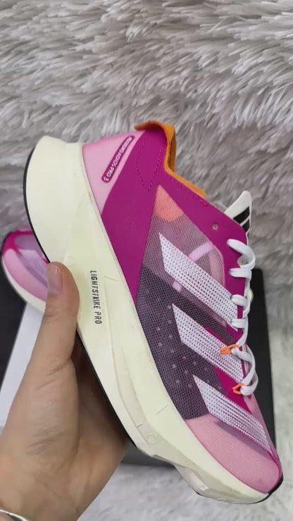 Adidas Adizero Pro 3