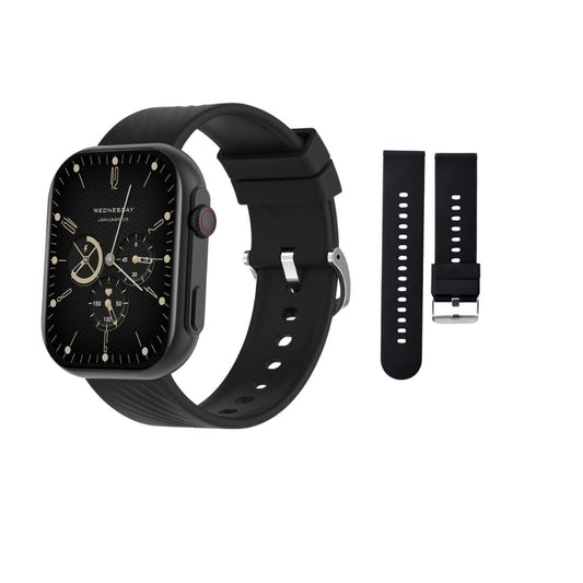 Peje ZW03 Ultra A Prova D'água Pulseira Extra