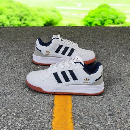 Adidas Forum