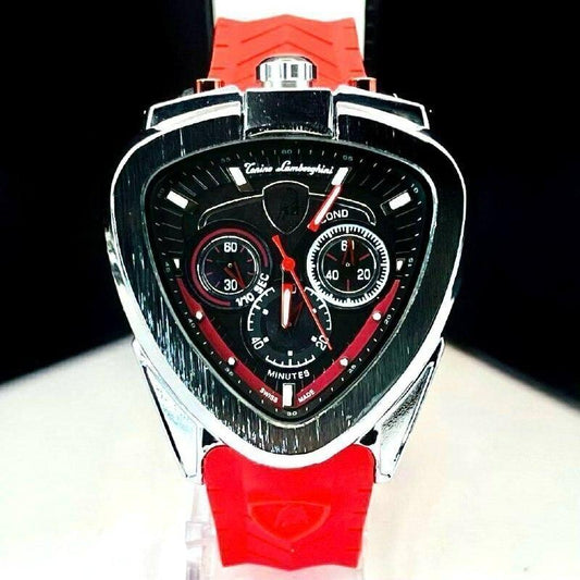 Canino 100% Funcional