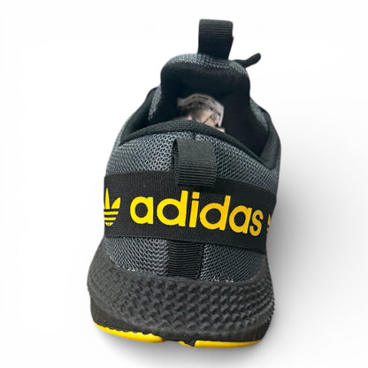 Adidas Corporation