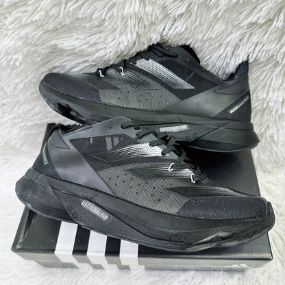 Adidas Adizero Pro 3