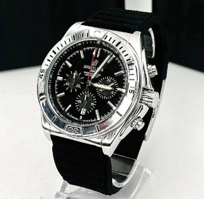 Breitling 100% Funcional