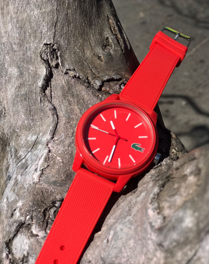 Relogio Lacoste Sport