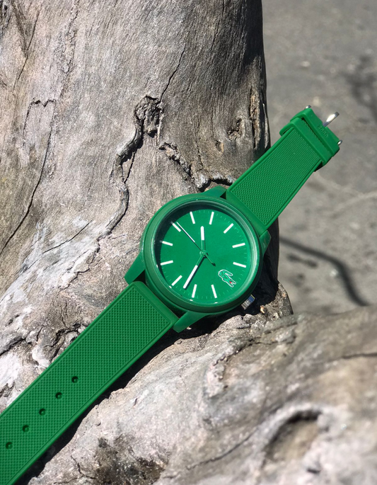 Relogio Lacoste Sport