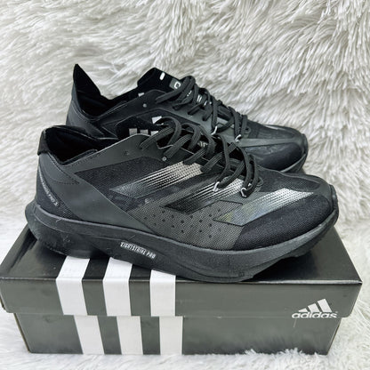Adidas Adizero Pro 3