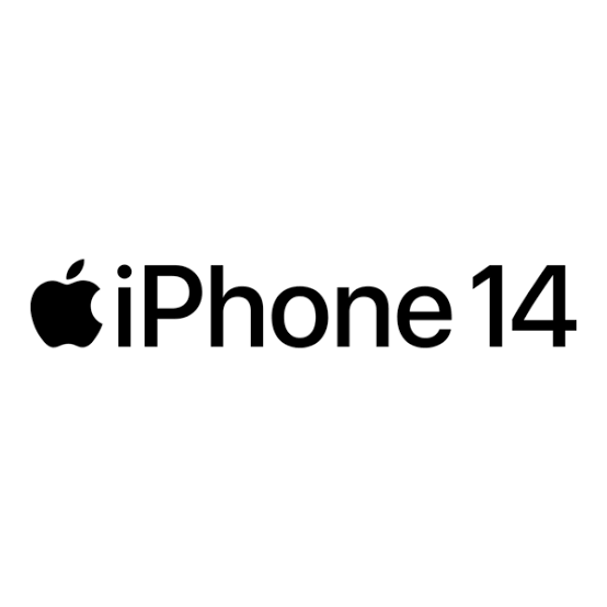 iPhone 14