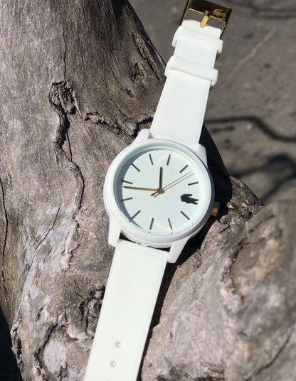 Relogio Lacoste Sport