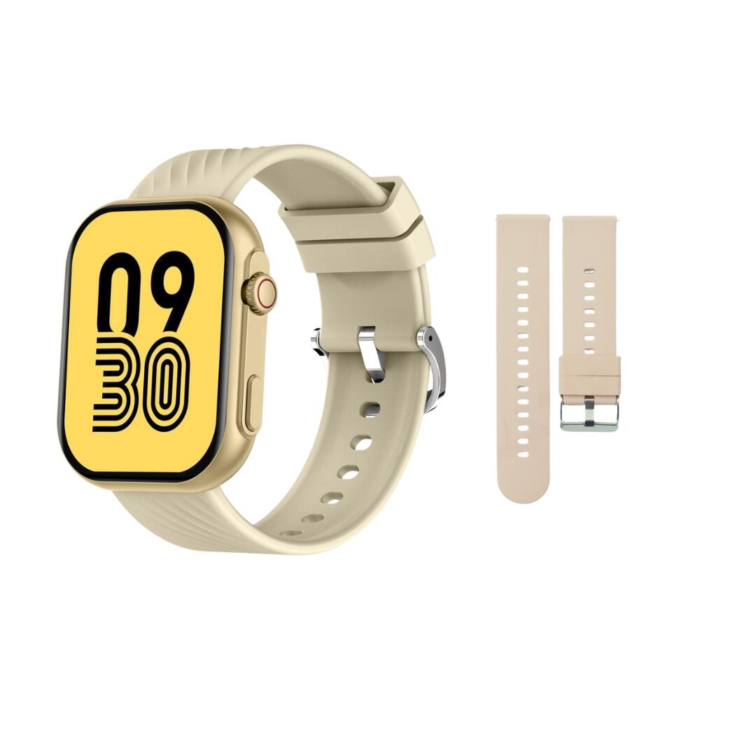 Peje ZW03 Ultra A Prova D'água Pulseira Extra