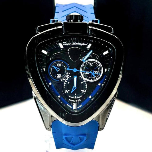 Canino 100% Funcional