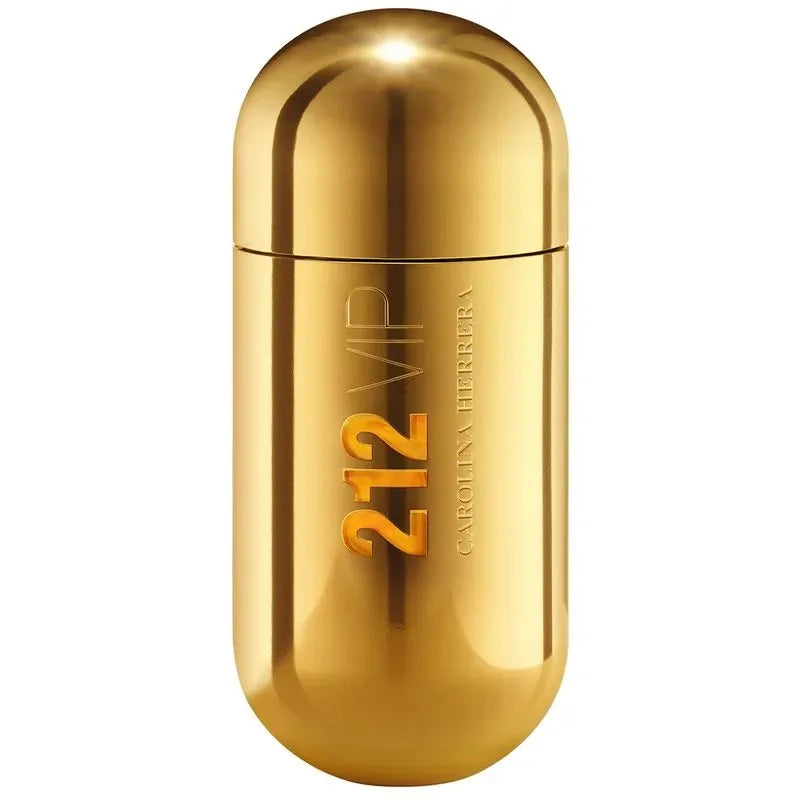 Carolina Herrera - 212 Vip Woman 80ml Original