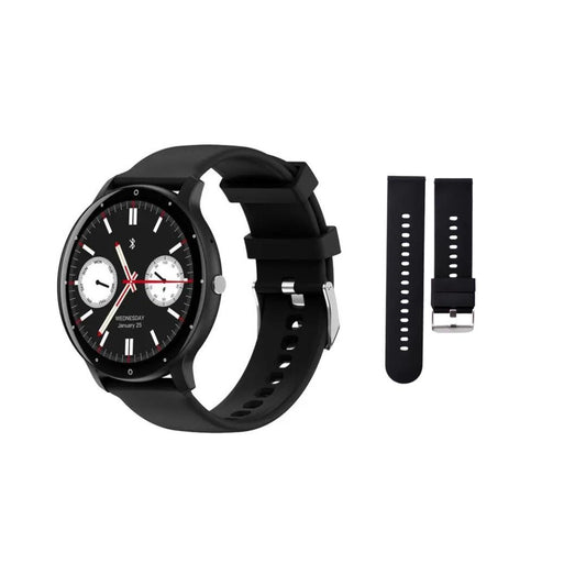 Peje ZW02 Pro A Prova D'água Ameled Pulseira Extra