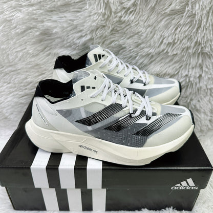 Adidas Adizero Pro 3