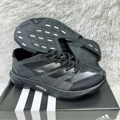 Adidas Adizero Pro 3