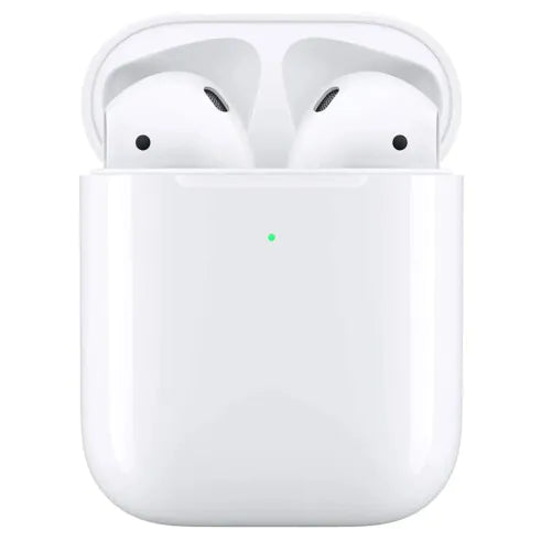 Fone de Ouvido Bluetooth I12 TWS