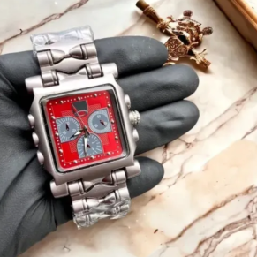 Oakley Tank Minuti Machine